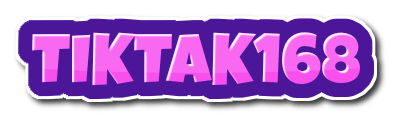 Tiktak168 : Cara Unik Menjelajahi Serunya Game Tiktak 168