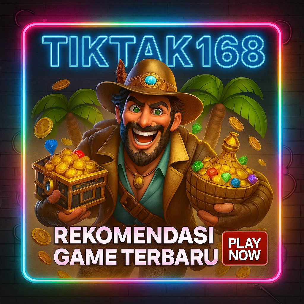 Mardani Ali Sera di kompleks parlemen, Senayan, Jakarta Pusat, Selasa (21/1/2025).